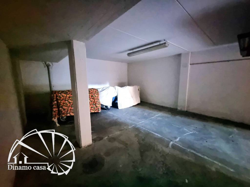 Box / garage a Prato - Foto 2