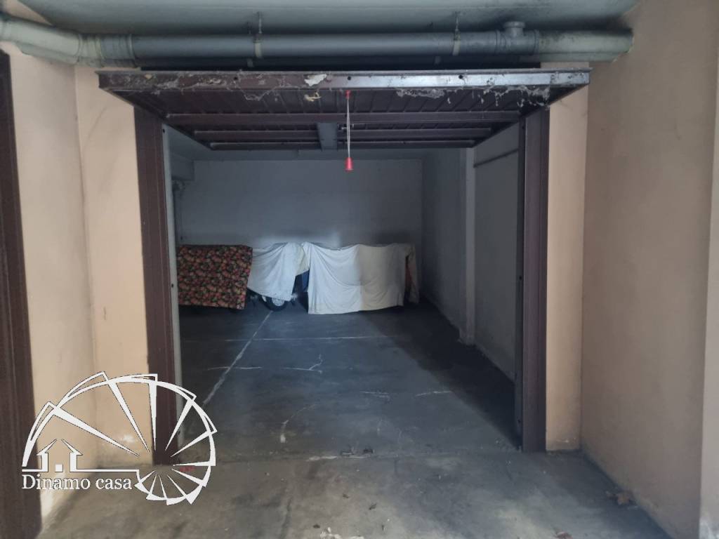 Box / garage a Prato - Foto 3