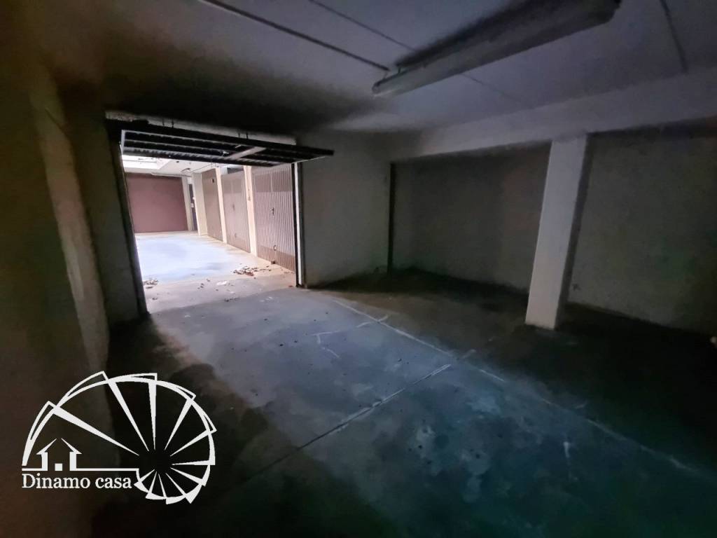 Box / garage a Prato - Foto 4