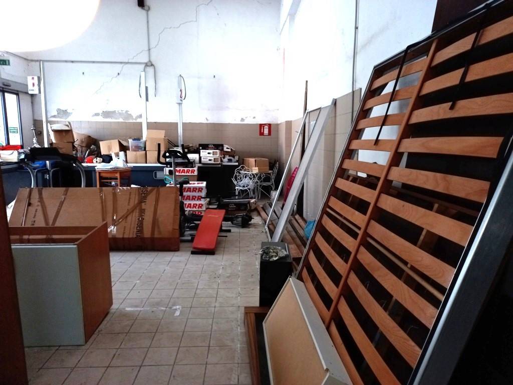 Immobile a Verucchio - Foto 3