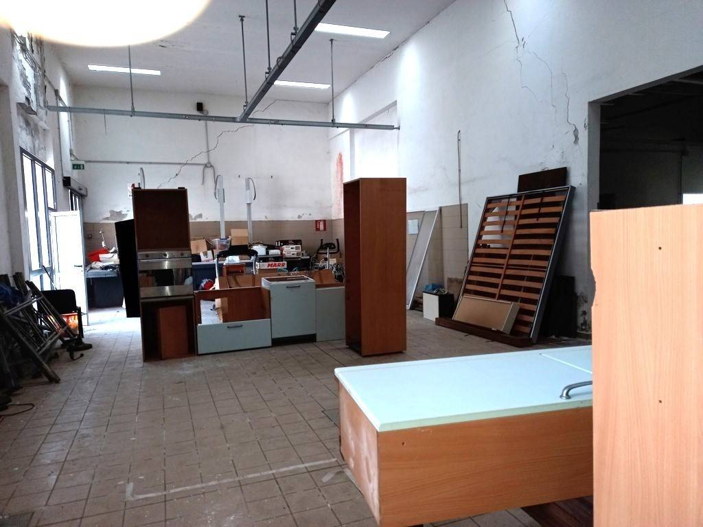 Immobile a Verucchio - Foto 4