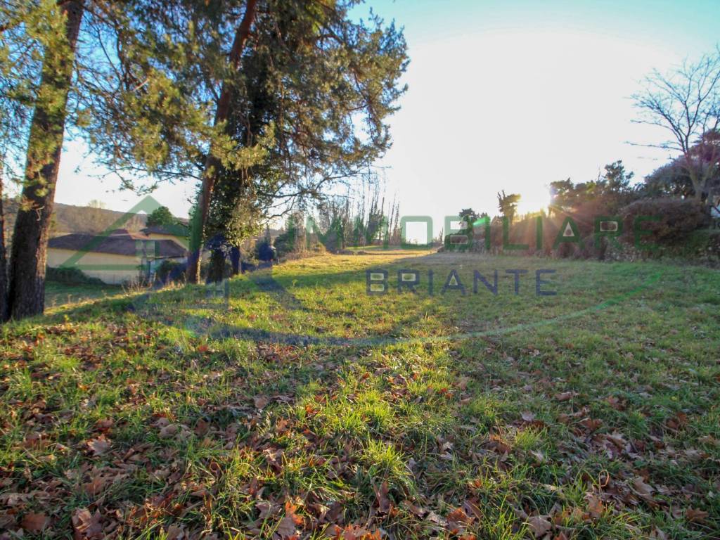 Terreno a Vergiate in Via Cascina Torretta - Foto 2