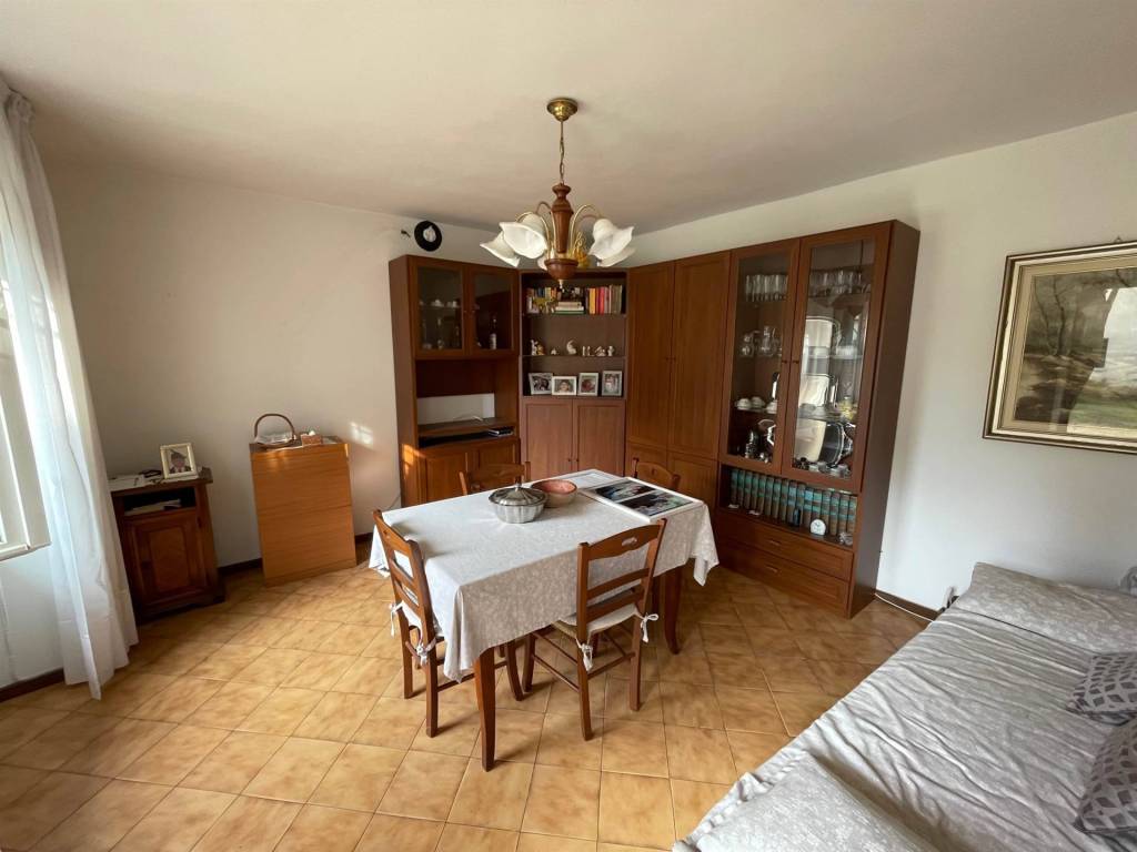 Casa indipendente a Casale monferrato - Foto 3