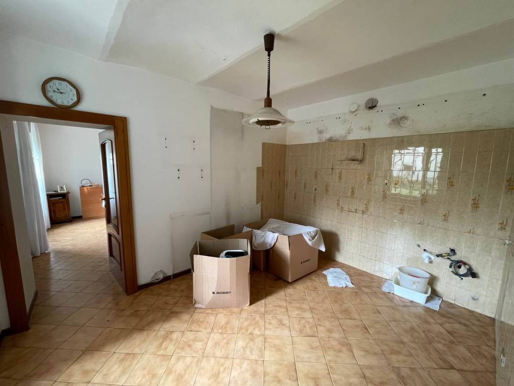 Casa indipendente a Casale monferrato - Foto 5
