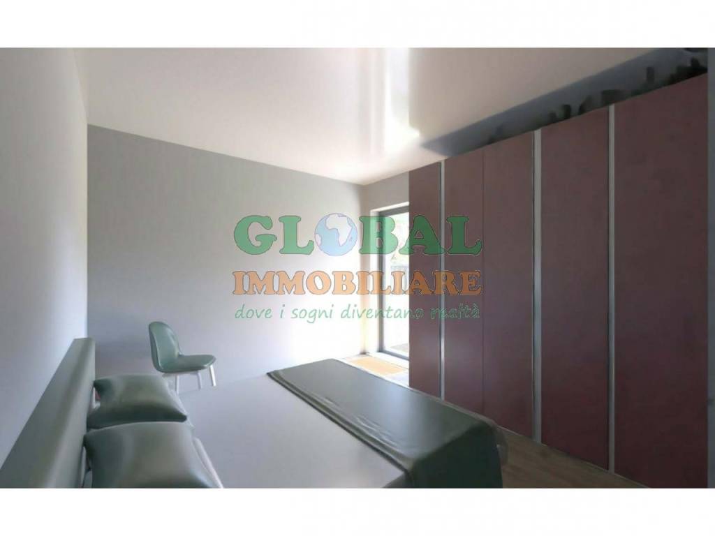 Appartamento a Pergine valsugana in Via Dolomiti - Foto 4