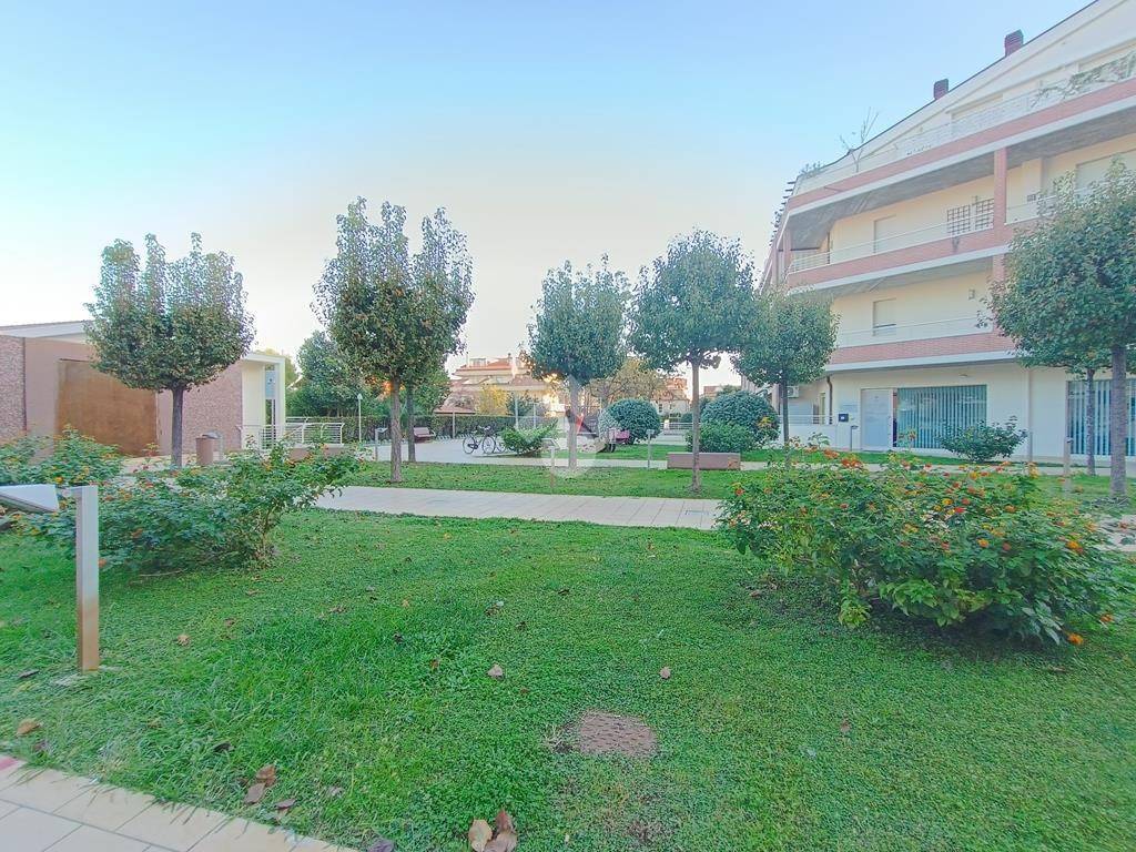 Appartamento a Pineto in Via Cesare De Titta, 14 - Foto 2