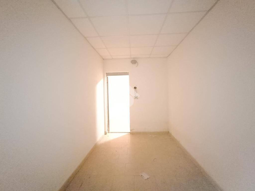 Appartamento a Pineto in Via Cesare De Titta, 14 - Foto 4