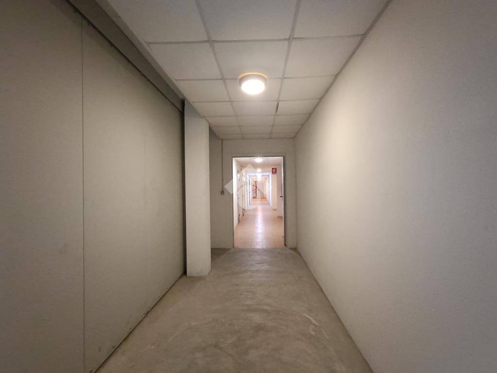 Appartamento a Pineto in Via Cesare De Titta, 14 - Foto 5