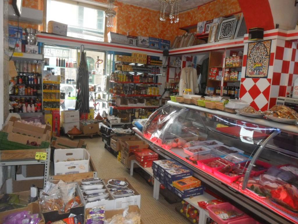 Immobile a La spezia in Corso Camillo Benso di Cavour - Foto 2