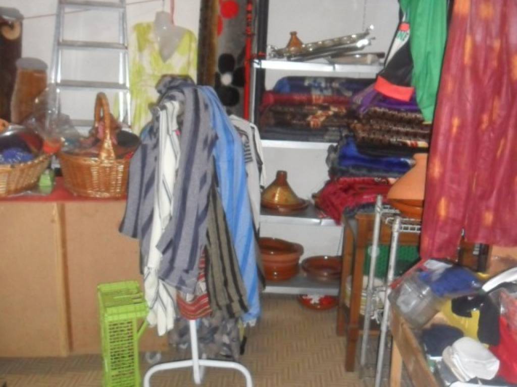 Immobile a La spezia in Corso Camillo Benso di Cavour - Foto 3