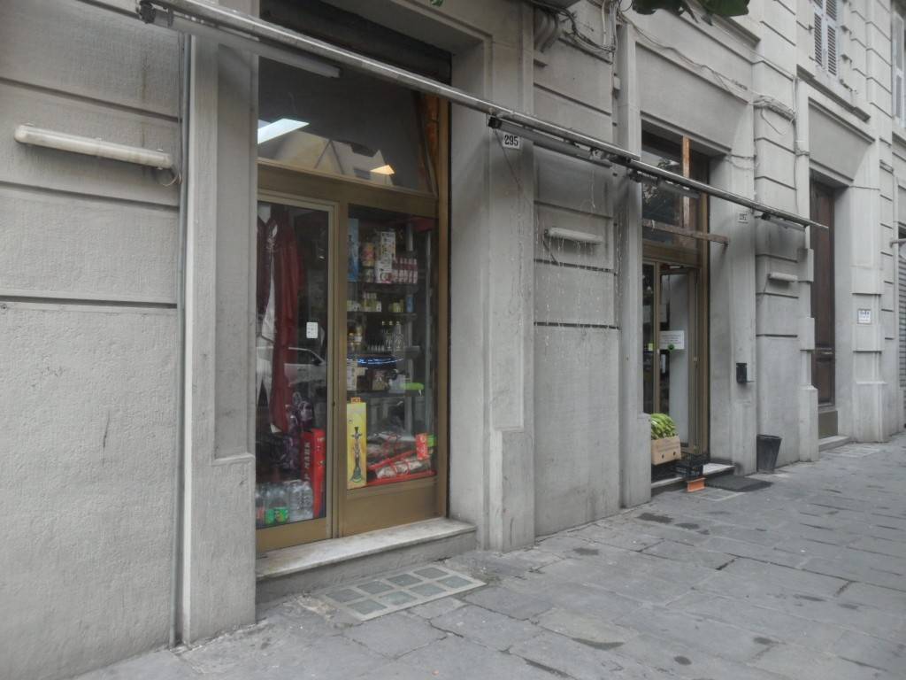 Immobile a La spezia in Corso Camillo Benso di Cavour - Foto 4