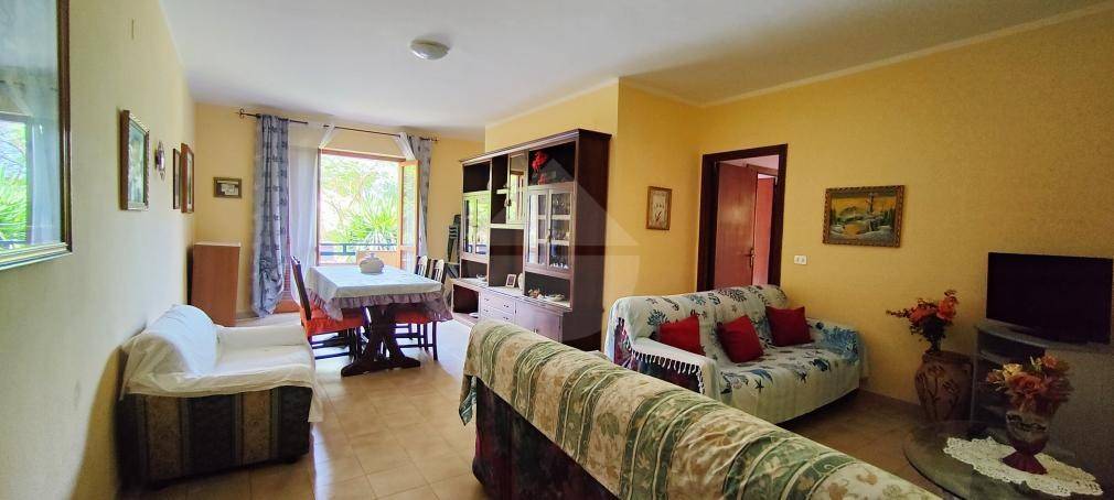 Appartamento a Pizzo in Via Pegaso - Foto 2