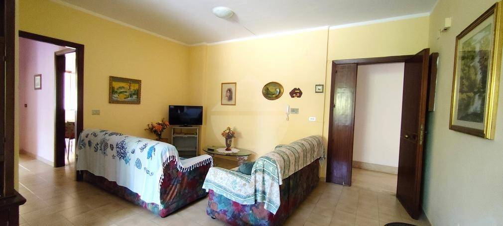 Appartamento a Pizzo in Via Pegaso - Foto 3