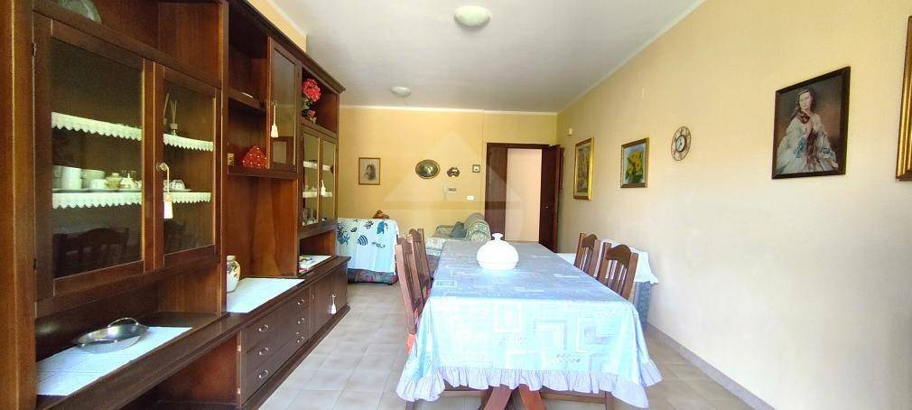 Appartamento a Pizzo in Via Pegaso - Foto 4