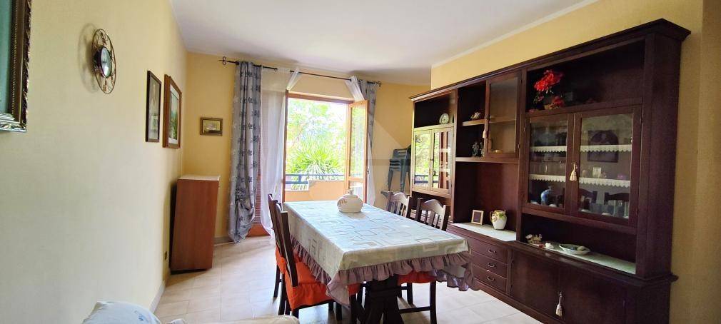 Appartamento a Pizzo in Via Pegaso - Foto 5