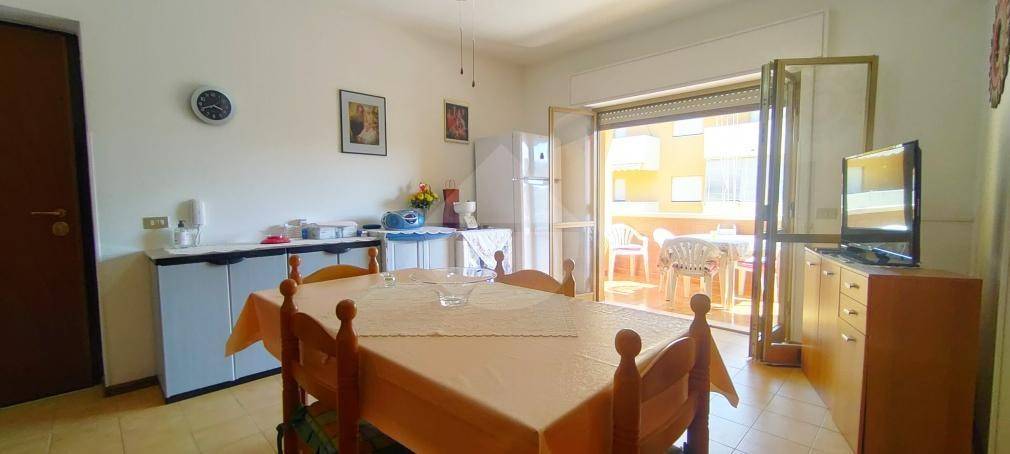 Appartamento a Pizzo in Via Marinella - Foto 2