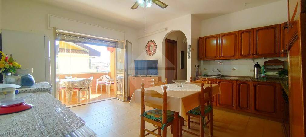 Appartamento a Pizzo in Via Marinella - Foto 3