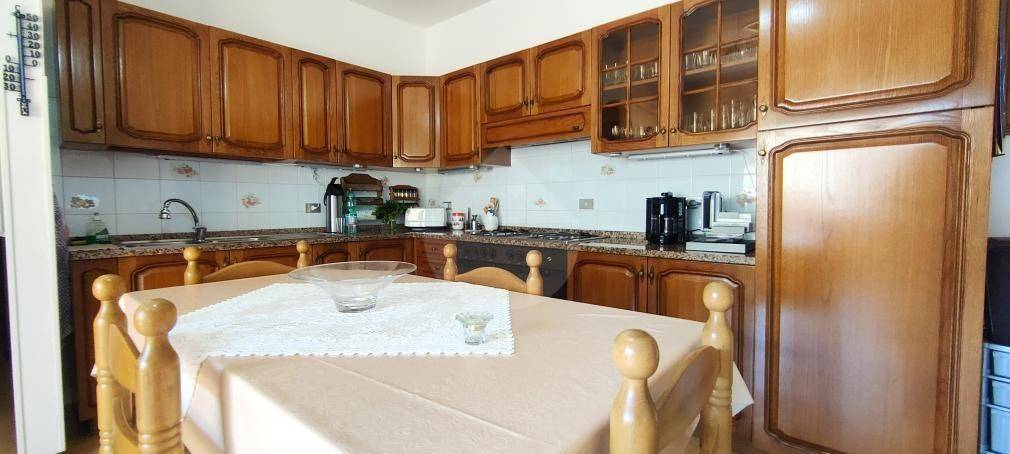 Appartamento a Pizzo in Via Marinella - Foto 4