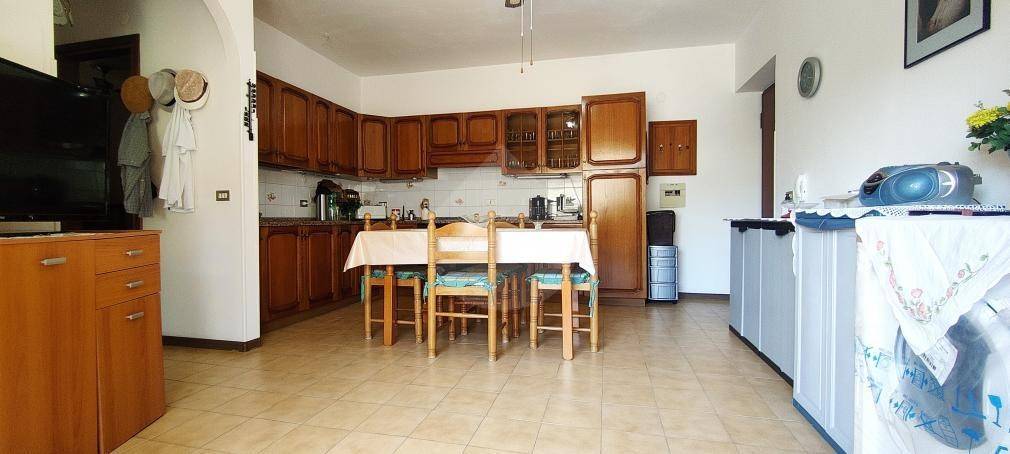 Appartamento a Pizzo in Via Marinella - Foto 5