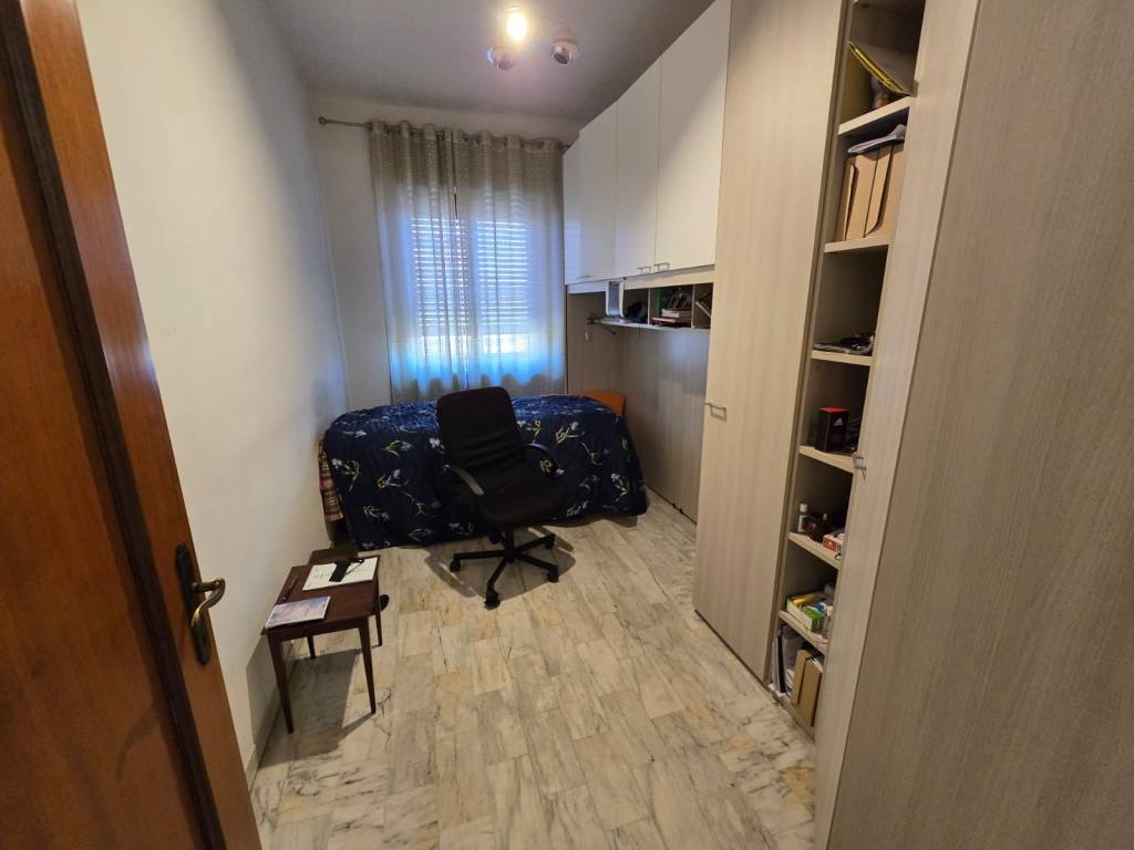 Appartamento a Pescara in Via del Circuito, 100 - Foto 4