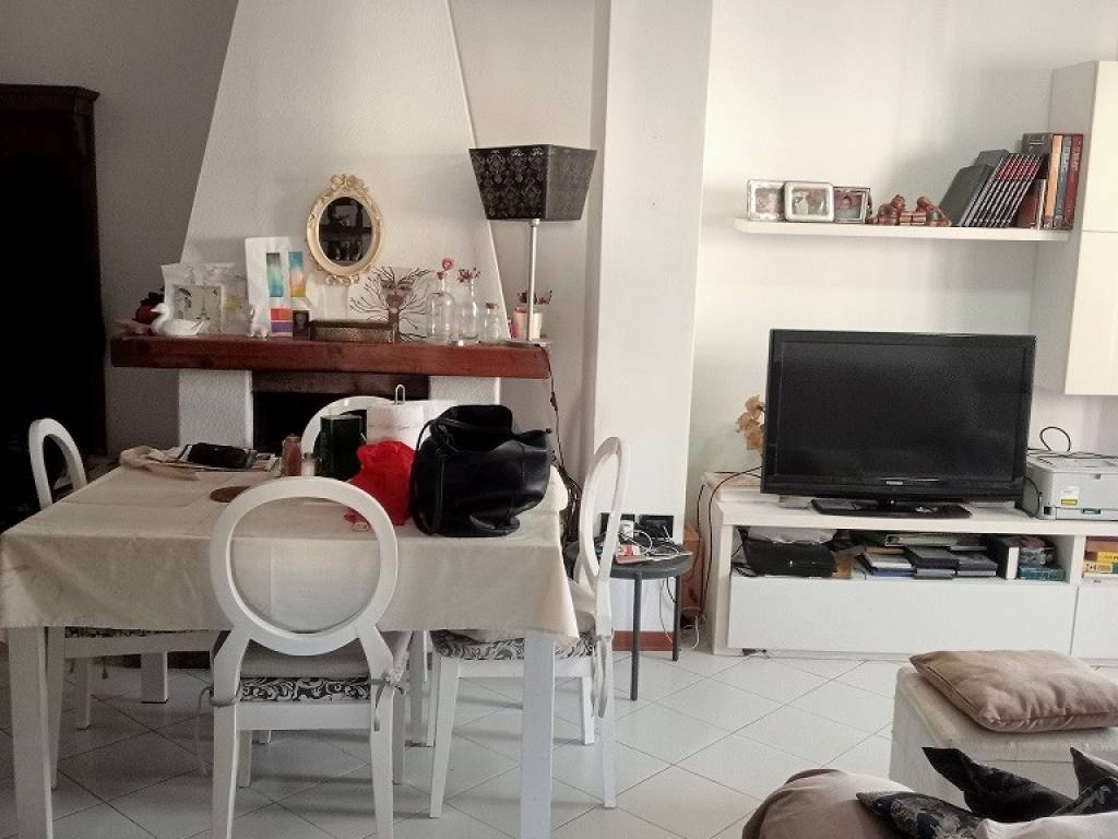Appartamento a Cortona - Foto 2
