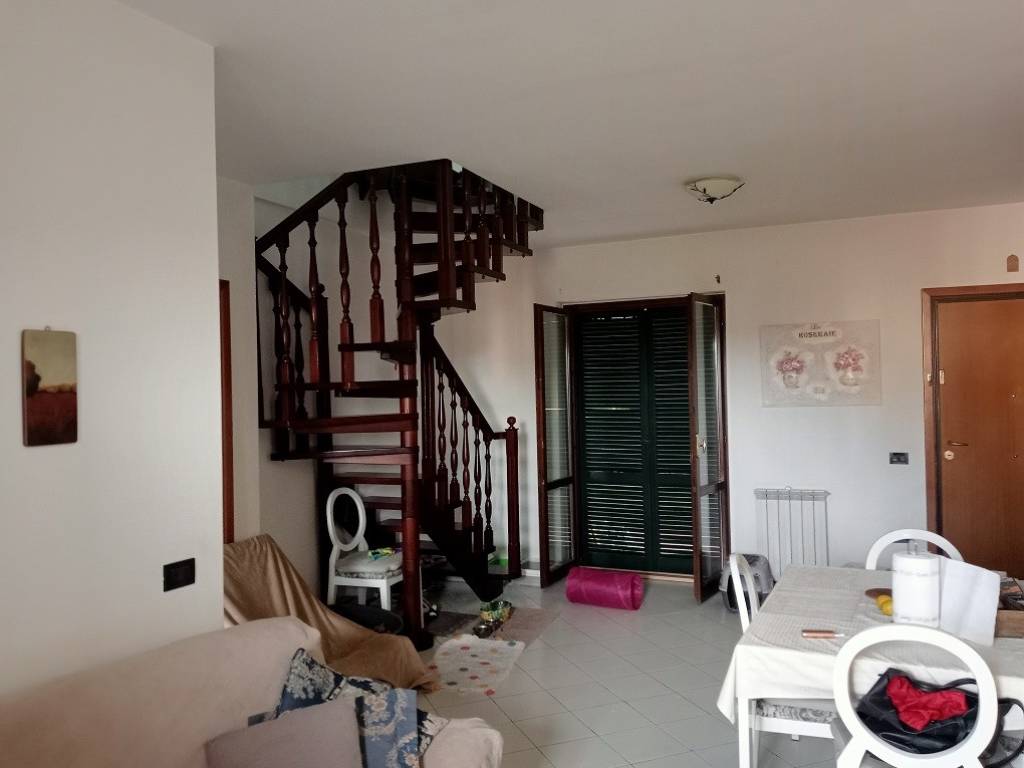 Appartamento a Cortona - Foto 3