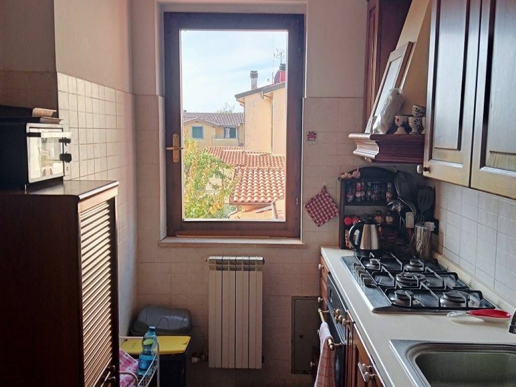 Appartamento a Cortona - Foto 4