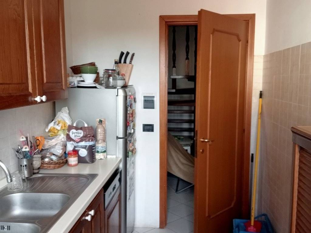 Appartamento a Cortona - Foto 5