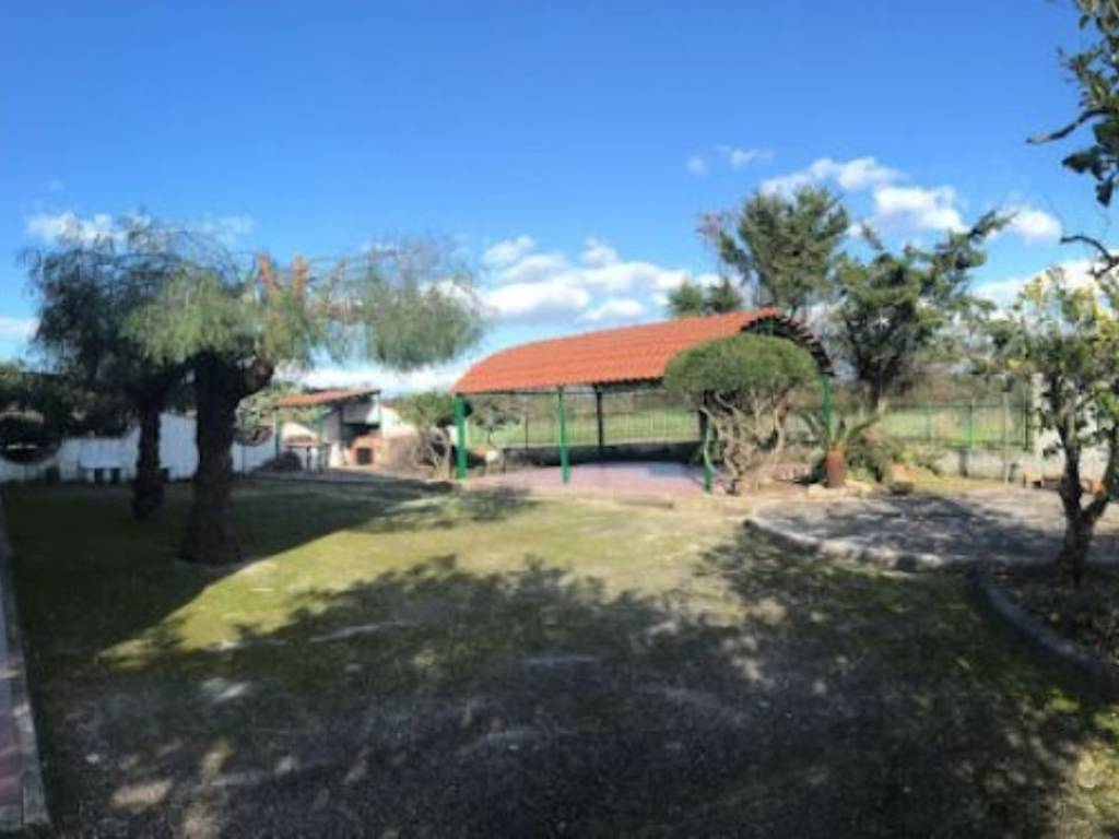 Appartamento a Eboli - Foto 3