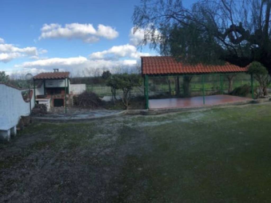 Appartamento a Eboli - Foto 4