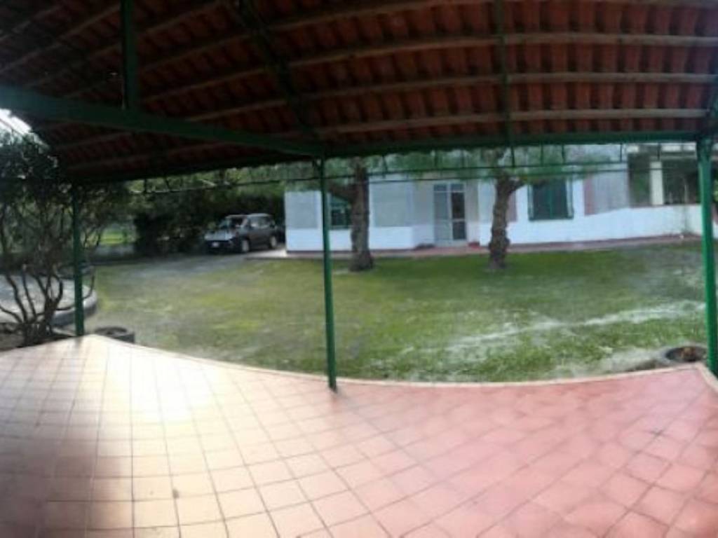 Appartamento a Eboli - Foto 5