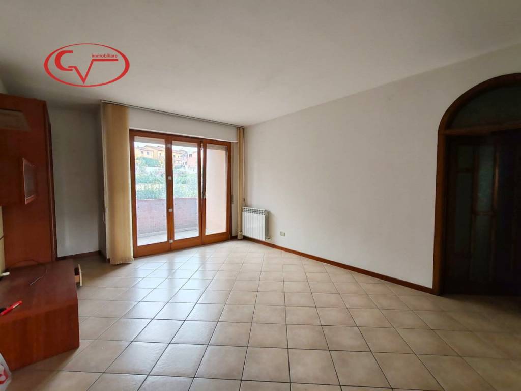 Appartamento a Cavriglia in Via Giuseppe Di Vittorio - Foto 2