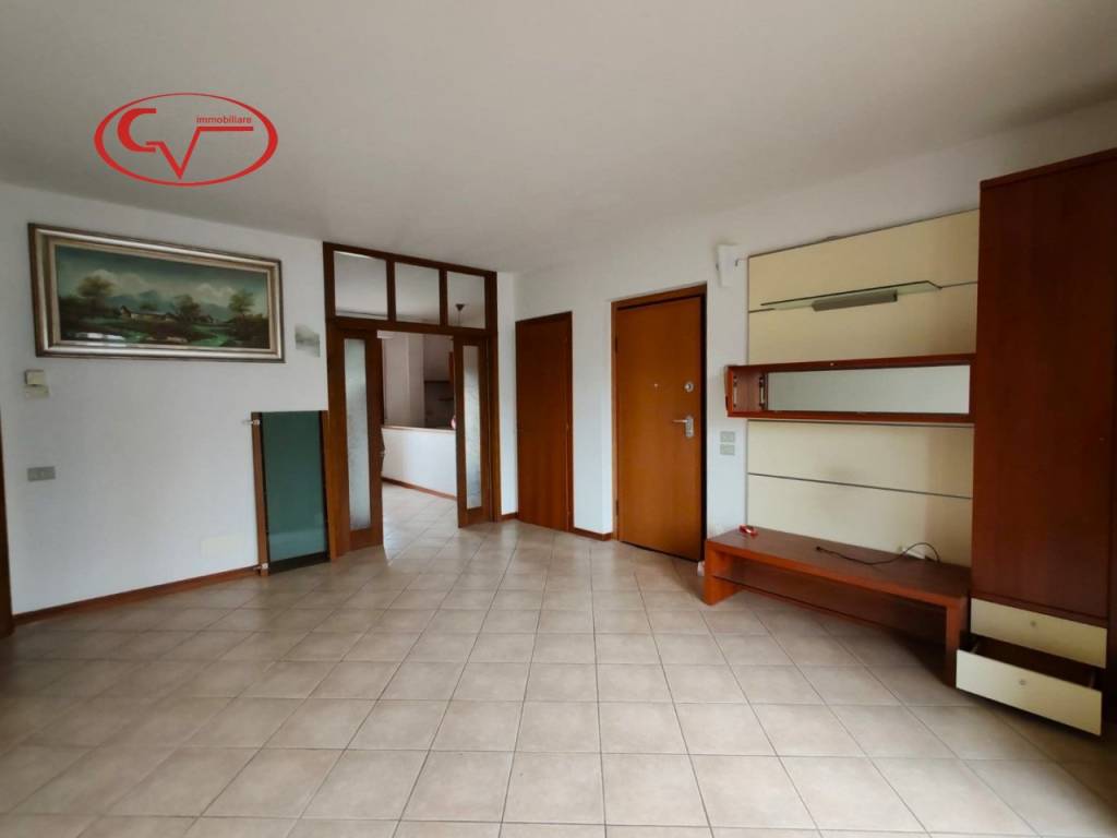 Appartamento a Cavriglia in Via Giuseppe Di Vittorio - Foto 3