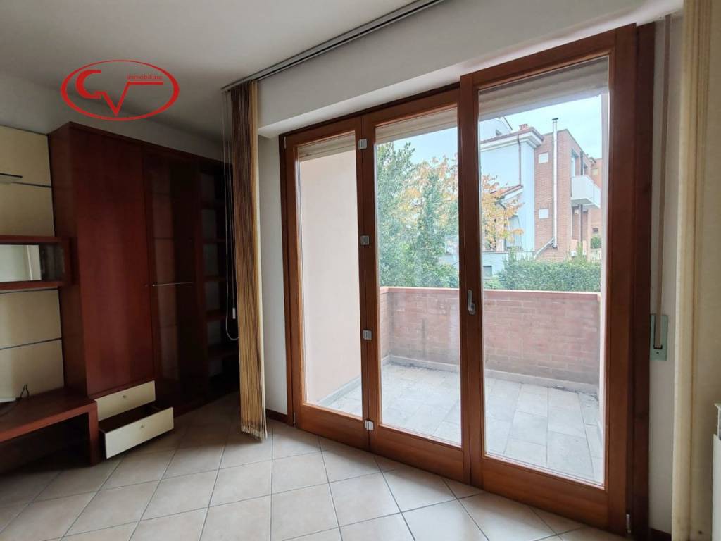 Appartamento a Cavriglia in Via Giuseppe Di Vittorio - Foto 4