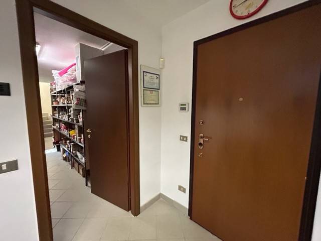 Immobile a Valenza in Via Noce, 19 - Foto 2