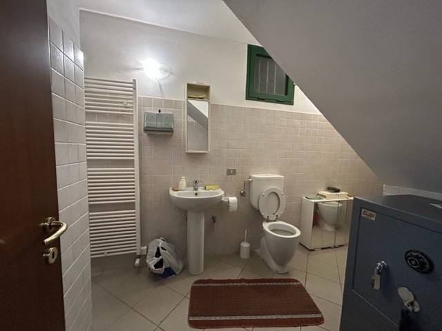 Immobile a Valenza in Via Noce, 19 - Foto 3