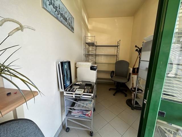 Immobile a Valenza in Via Noce, 19 - Foto 4