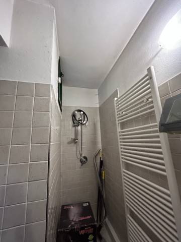 Immobile a Valenza in Via Noce, 19 - Foto 5