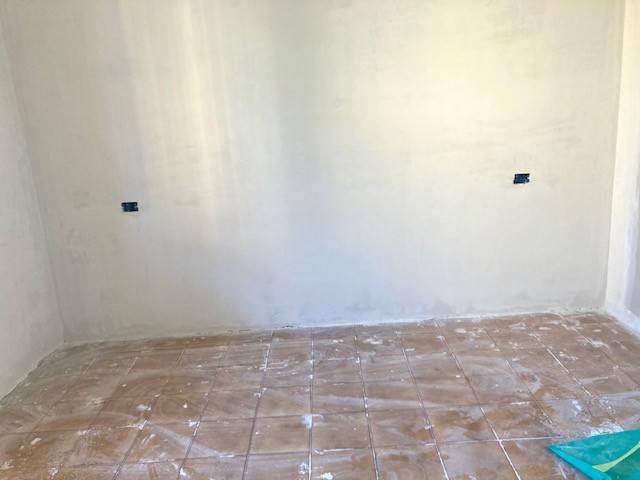 Appartamento a Bologna - Foto 4