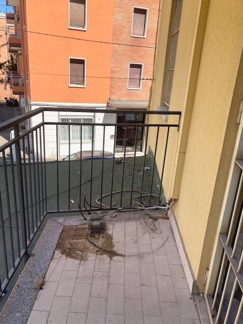 Appartamento a Bologna - Foto 5