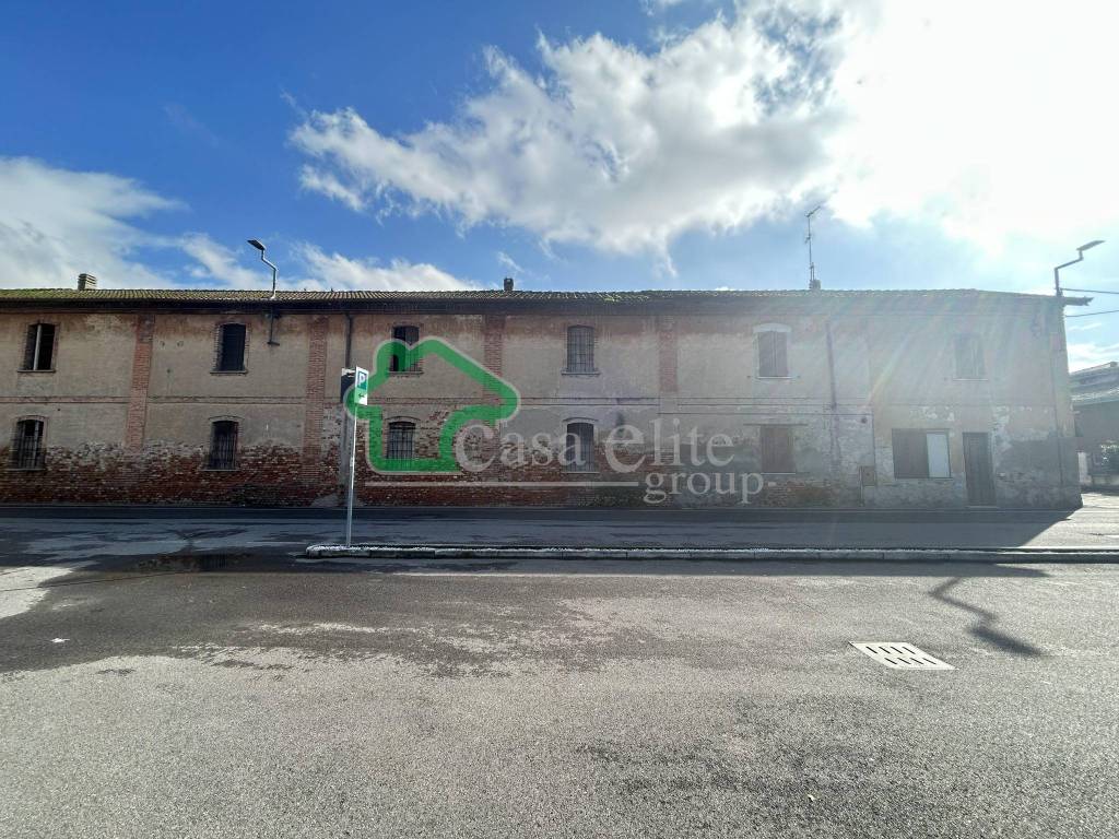 Appartamento a Mairago in Via del Beltramino - Foto 5