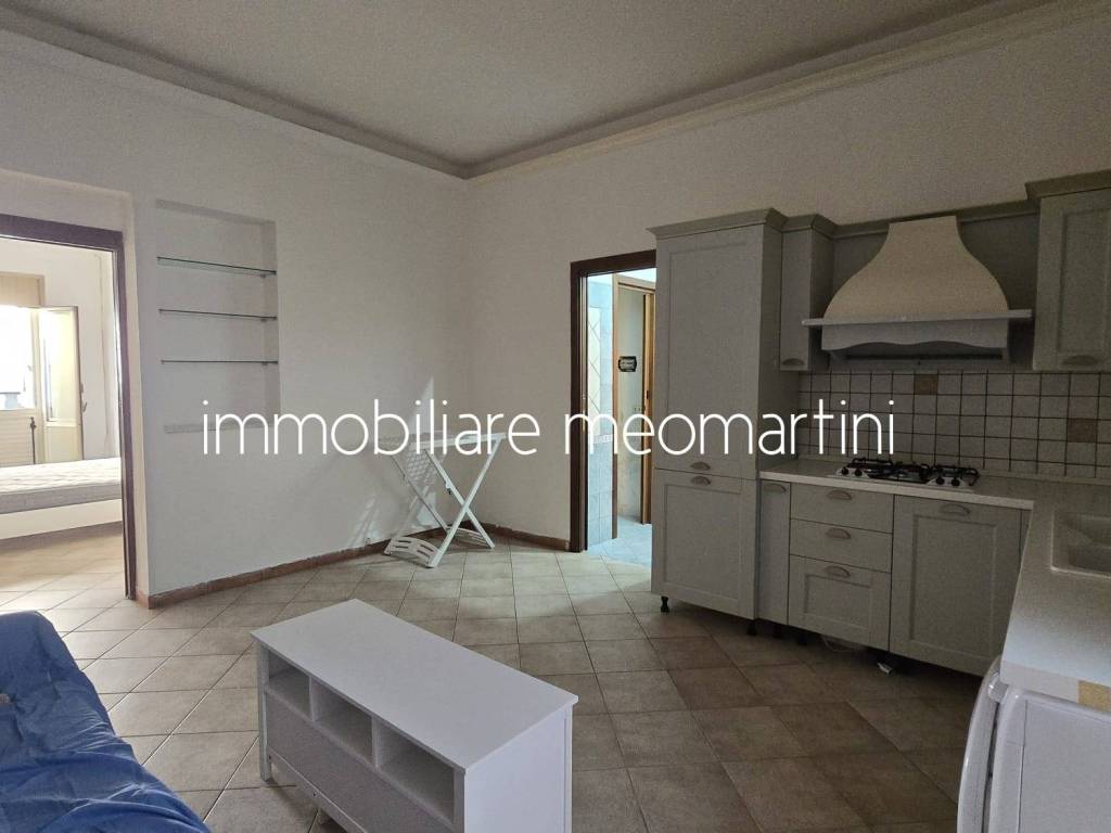 Appartamento a Noto in Via Giovanni Giolitti - Foto 2