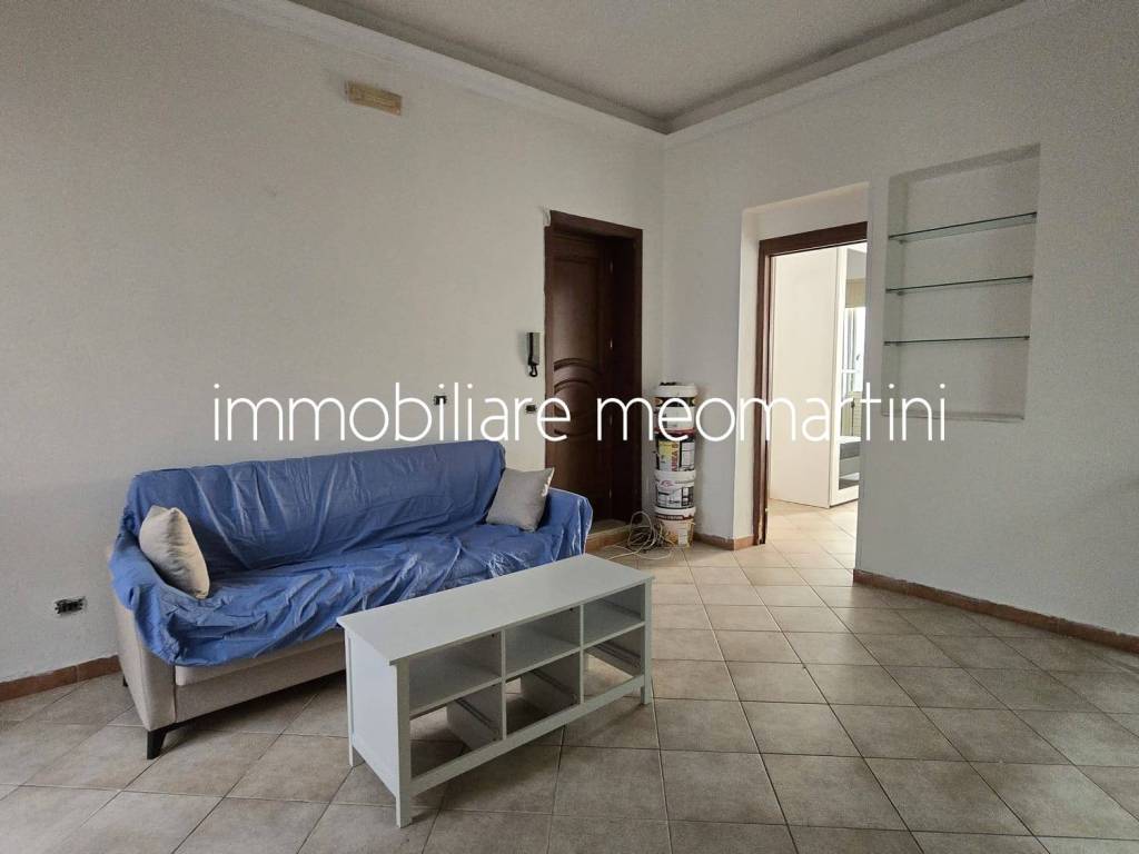 Appartamento a Noto in Via Giovanni Giolitti - Foto 3