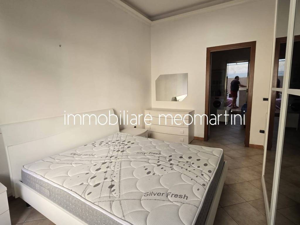 Appartamento a Noto in Via Giovanni Giolitti - Foto 4