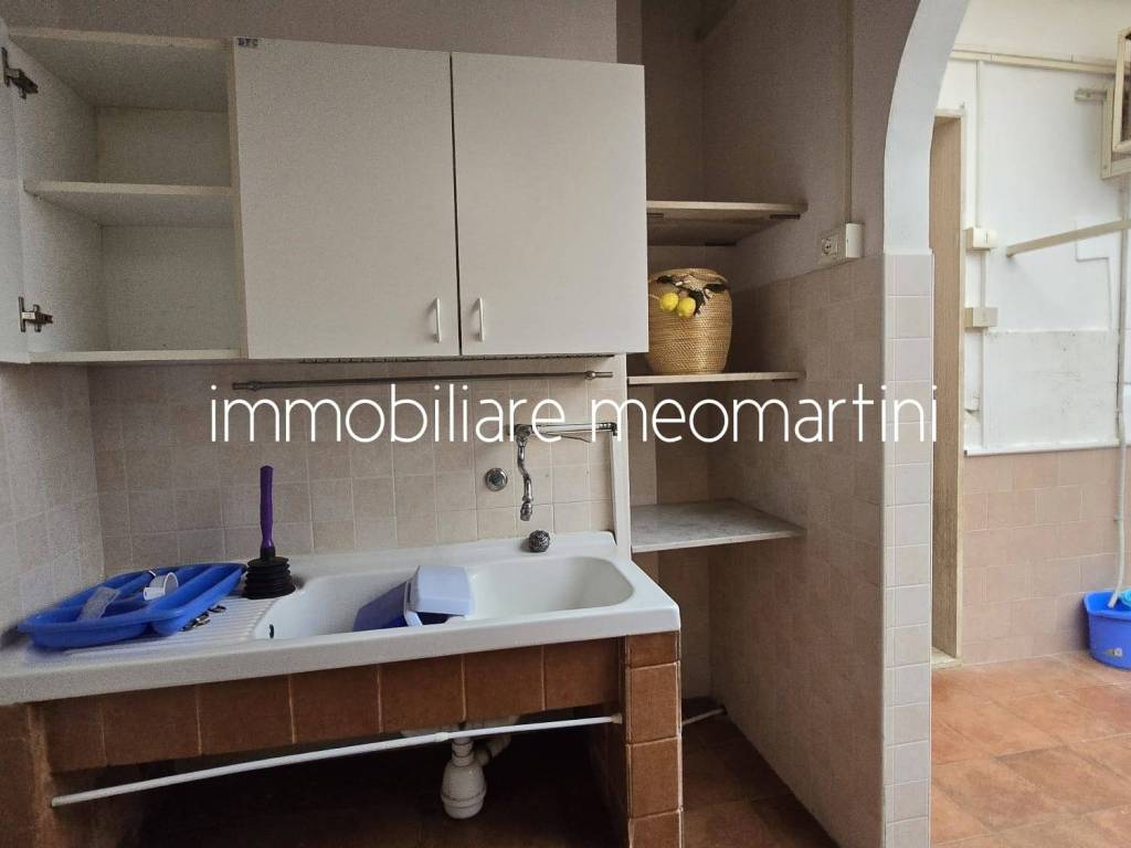 Appartamento a Noto in Via Giovanni Giolitti - Foto 5