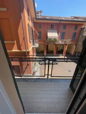 Appartamento a Tortona in Piazza delle Erbe - Foto 3