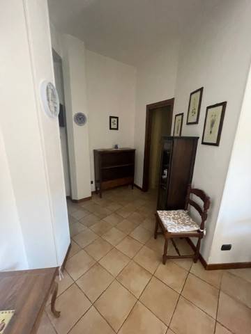 Appartamento a Tortona in Piazza delle Erbe - Foto 4