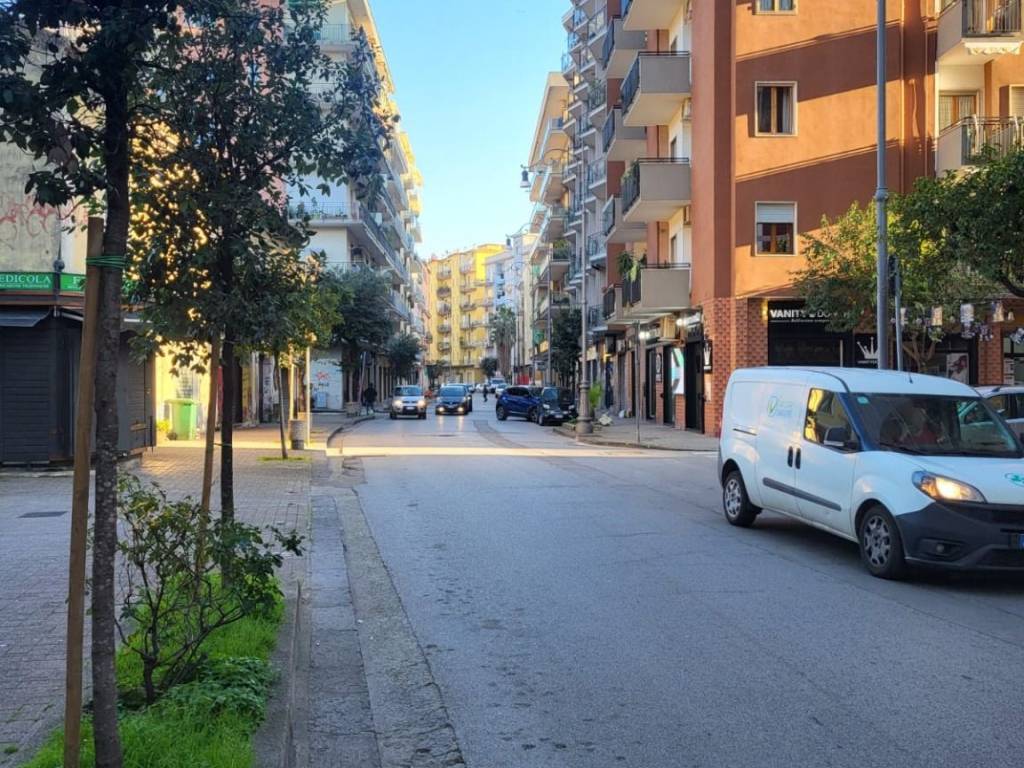 Appartamento a Salerno in Via Trento - Foto 4