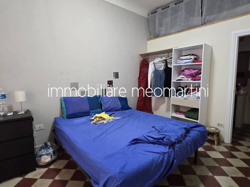 Casa indipendente a Noto in Via Ducezio - Foto 2