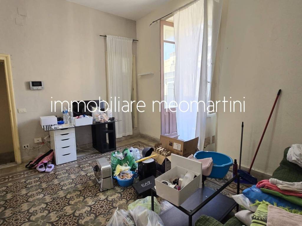 Casa indipendente a Noto in Via Ducezio - Foto 3